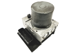Pompe Abs BMW X5 3451 6762059 0265950351 0265234095 60769