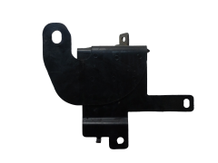 Fixation, Support ABS KIA Picanto 2 58910-1Y800
