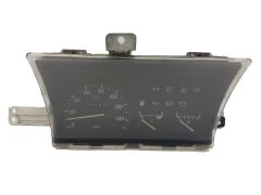 ca49-pk14428eby ca49-pk14428eby