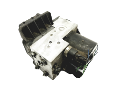 Pompe Abs Mercedes A W168 A0044310912 0265202461 Bosch 37161
