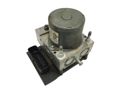 Pompe Abs Fiat Punto Evo 51876878 0265251572 Bosch 62290