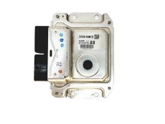 Calculateur 33920-84MF MA112800-3063 Suzuki Denso