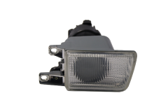 Feu Antibrouillard Droit Pour VW 1H0941700B 89410221102 DPA