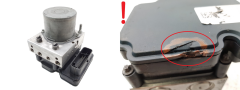 Pompe Abs Ducato Boxer Jumper 1393843080 0265956519