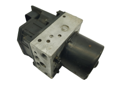 Pompe Abs Seat Ibiza 6Q0614117E 0265800003 0265222006 66432
