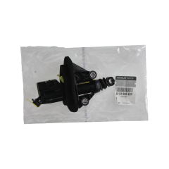 Cylindre Émetteur Original 306105645R Renault