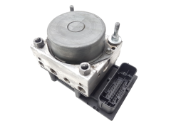 Pompe Abs Fiat 500 51824574 0265232290 0265800800 Bosch 1168