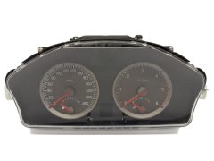 ca58-pk18047eby ca58-pk18047eby