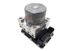 Pompe Abs Renault Talisman 476602370R 28.5167-1707.3 Ate