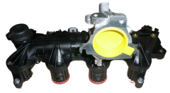 Collecteur D’admission Nouvelle Original 0361.R2 0361R2 Citroen Peugeot Collecteur D’admission Nouvelle Original 0361.R2 0361R2 Citroen Peugeot