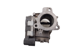 Boitier Papillon D’admission 55213019 40DFP1 Fiat Alfa Romeo 1350