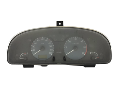 Bloc Compteurs Vitesse Citroen Xsara 9636440580 OR 00 50508