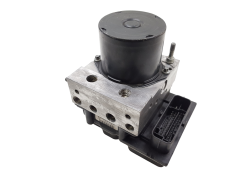 Pompe Abs VW Polo 6R0614517AF 0265239056 0265955025 1346