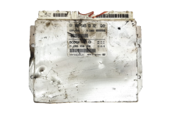 Calculateur 1685451332Q01 0265109619 Mercedes Bosch 18249