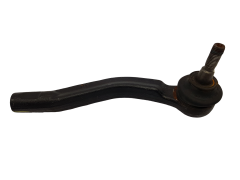 Rutule De Direction Droit 485208355R Captur Renault Rutule De Direction Droit 485208355R Captur Renault