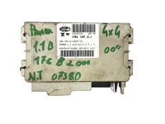 ca52-db13481eby ca52-db13481eby