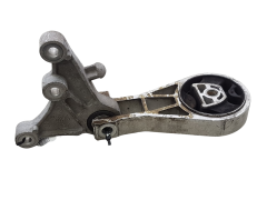 Fixation, Support Opel Karl 95174571 Fixation, Support Opel Karl 95174571