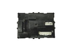 ad8-db13639eby ad8-db13639eby