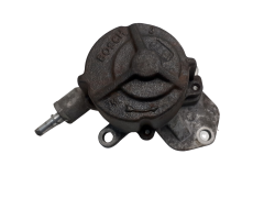 Pompe Vacum D143-1C 456561 2.0 HDI Bosch Citroen Peugeot