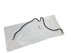 Tuyau D’huile Nouvelle Original Citroen Peugeot 9675299080