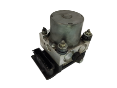 Pompe Abs Fiat Punto 46836768 0265800315 0265231331 4323