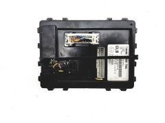 Calculateur 284B23LS0A 116RAI-000280 Nissan Calsonic Calculateur 284B23LS0A 116RAI-000280 Nissan Calsonic
