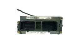 Calculateur IAW59F.M7 46820324 Fiat Magneti Marelli 33626