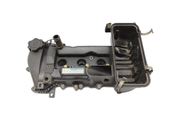 Couvercle de soupape 01210-40130 1.0 VVTi 1KR-FE Toyota Yaris 2