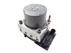Pompe Abs Nissan Primera 47660AV712 0265800334 0265231317 Bosch 1645