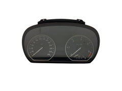 Bloc Compteurs Vitesse BMW 1 E87 1041568 1162