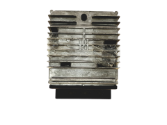 Calculateur 3S7A-12A650-FD R0411C006E Ford Delphi 24413