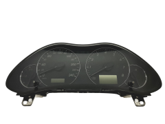 Bloc Compteurs Vitesse Toyota Avensis 83800-05A90-C