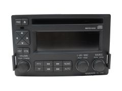 ca41-jj1039eby ca41-jj1039eby