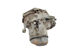 Boîte De Vitesse 20CE45 1.4 8v Peugeot 206 2222C5 1110