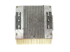 Calculateur A0215452032 0261204321 Mercedes Bosch Calculateur A0215452032 0261204321 Mercedes Bosch