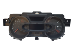 Bloc Compteurs Vitesse Nouveau Renault Trafic 3 248099084R 248100572R 