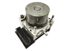 Pompe Abs Renault Modus 8200129951 0265231359 Bosch 35706
