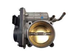 Boitier Papillon D’admission Renault 161201190R RME60-12  2.0 16V 2232