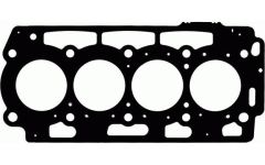 Joint De Tete Citroen Peugeot 1.4-1.6 HDI 16v 1.36 mm COR 414114P