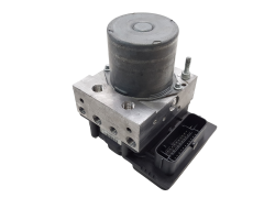Pompe Abs Peugeot 308 Citroen C4 9666957480 0265951870 0265252070 1043 Pompe Abs Peugeot 308 Citroen C4 9666957480 0265951870 0265252070 1043