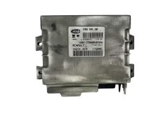 Calculateur 7700860324 7700874631 IAW6R.30 Renault Magneti Marelli 53693