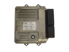 Calculateur MJD6JF.S1 51775008 71600.005.04 Fiat Magneti Marelli 1144