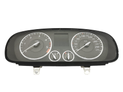 Bloc Compteurs Vitesse Renault Laguna 3 250450036R 44241