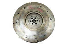 ad7-mk1060eby ad7-mk1060eby