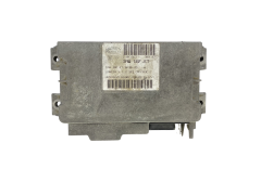 Calculateur 46531221 IAW16F.ET 61602.108.01 Lancia 56098