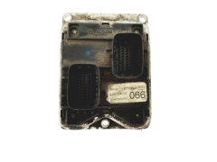 Calculateur 00467394370 0261204732 Alfa Romeo Bosch