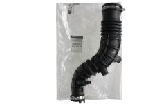 Tuyau D’air Nouvelle Original 165764382R Renault Dacia