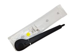 Bras Arriere D'essuie Glace Original Citroen Peugeot 6429FL 9682979680
