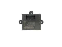 Calculateur BV6N-14B532-AF AV6N-14C236-AB Ford FoMoCo