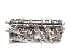 La Culasse, 1617 7701473181 1.5 dci Renault Kangoo Nissan K9K704